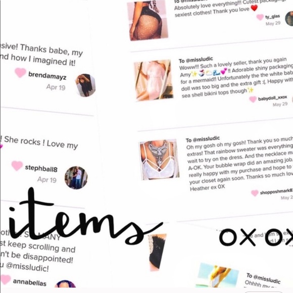 ♡ ༟༟x o ! amy｡ ✦   ･   ˚⁺ ☽ - Picture 4 of 4